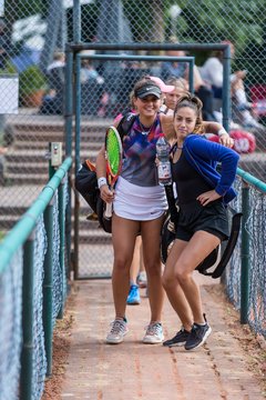 Bild 61 - ITF Future Nord